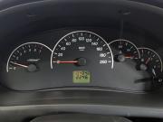 Lada (ВАЗ) Priora I Уфа  - изображение 38