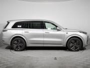 Li Auto (Lixiang) L9 I Санкт-Петербург  - изображение 26