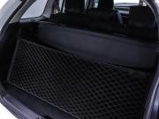 Toyota Corolla XI (E160 E170 E180) Красноярск  - изображение 60