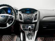 Ford Focus III Красноярск  - изображение 35