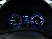 Hyundai Kona I Москва  - изображение 46