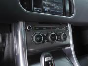 Land Rover Range Rover Sport II Ростов-на-Дону  - изображение 39