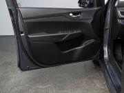 Hyundai Solaris II Рестайлинг Тюмень  - изображение 32