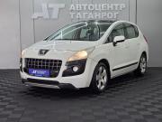 Peugeot 3008 I Таганрог  - изображение 27