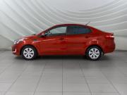 Kia Rio III Волгоград  - изображение 41