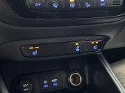 Hyundai Solaris II Ярославль  - изображение 63