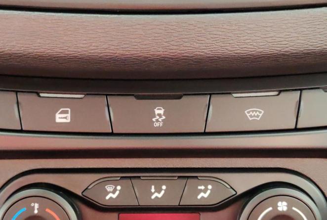 Lada (ВАЗ) Vesta I с пробегом 2021 года, цена 1 260 000 рублей, 27105 км, седан, Автокод Объявления