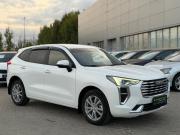 Haval Jolion I Сыктывкар  - изображение 29