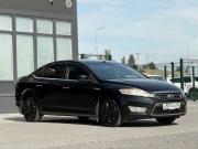 Ford Mondeo IV Волгоград  - изображение 25