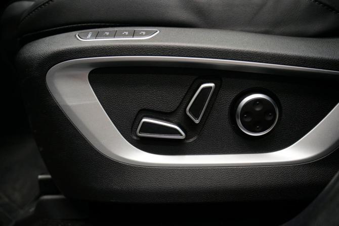 Changan CS75 Plus III с пробегом 2024 года, цена 2 975 000 рублей, 14600 км, внедорожник, Автокод Объявления