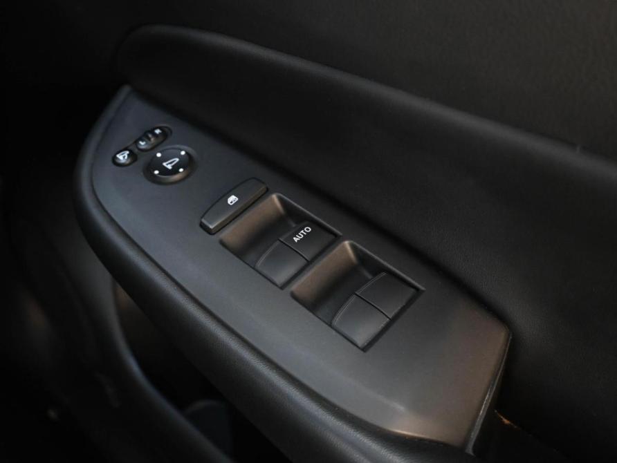 Honda Fit IV Новороссийск  - изображение 19