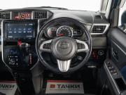 Toyota Tank I Иркутск  - изображение 34