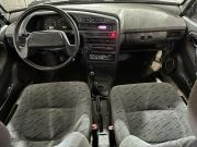 Lada (ВАЗ) 2114 Нижнекамск  - изображение 30