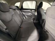 Haval Jolion I Рестайлинг Москва  - изображение 36