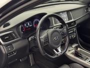 Kia Optima IV Воронеж  - изображение 43