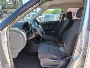 Skoda Fabia II Рестайлинг Чебоксары  - изображение 42