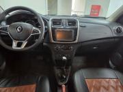 Renault Logan II Рестайлинг Мончегорск  - изображение 27