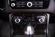 Volkswagen Touareg II Рестайлинг Пермь  - изображение 46
