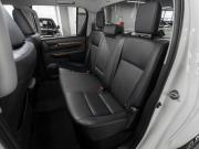 Toyota Hilux VIII Москва  - изображение 36