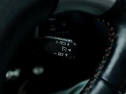 Lexus IS II Рестайлинг 2 Ижевск  - изображение 65