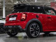 Mini Hatch III (F55/F56) Рестайлинг 2 Санкт-Петербург  - изображение 37