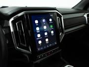 JAC T9 Санкт-Петербург  - изображение 40