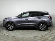 Chery Tiggo 7 Pro I Санкт-Петербург  - изображение 34