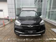 Chery Tiggo 4 I Рестайлинг Орел  - изображение 6