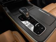 GAC GS8 II Москва  - изображение 53