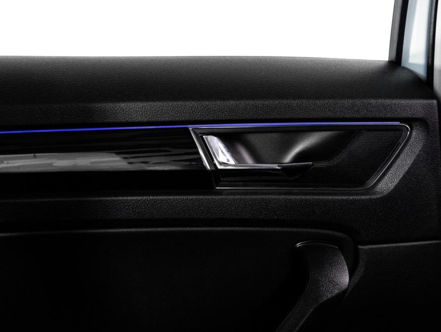 Skoda Kodiaq I Санкт-Петербург  - изображение 27