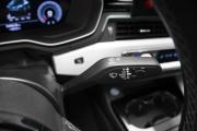Audi A4 V (B9) Рестайлинг Москва  - изображение 56