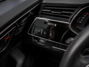 Audi Q7 II (4M) Рестайлинг Сочи  - изображение 75