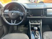 Skoda Kodiaq I Сызрань  - изображение 36