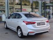 Hyundai Solaris II Ижевск  - изображение 30