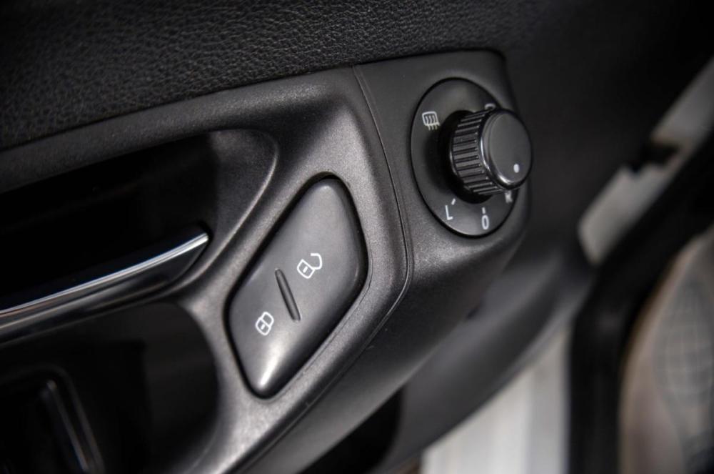 Volkswagen Polo V Рестайлинг Пермь  - изображение 19