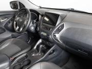 Hyundai ix35 I Казань  - изображение 13