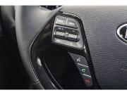 Kia Cerato III Рестайлинг (Classic) Коломна  - изображение 26