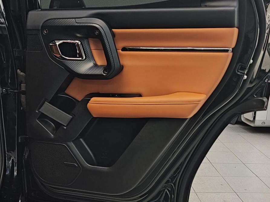 Haval H7 I Барнаул  - изображение 36