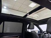 Geely Monjaro I Альметьевск  - изображение 41