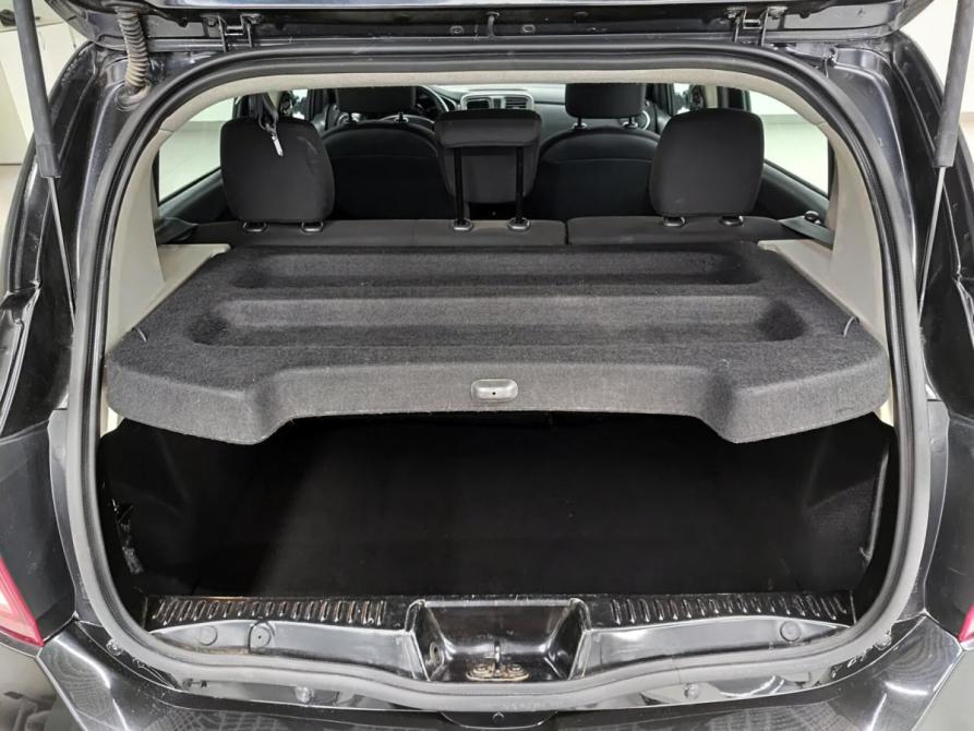 Renault Sandero II Казань  - изображение 12