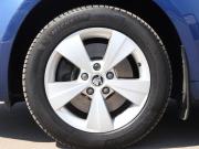 Skoda Octavia III (A7) Рестайлинг Москва  - изображение 43