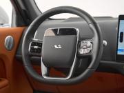 Li Auto (Lixiang) L7 I Рестайлинг Москва  - изображение 42