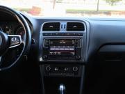 Volkswagen Polo V Рестайлинг Москва  - изображение 28