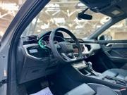Audi Q3 II (F3) Набережные Челны  - изображение 51