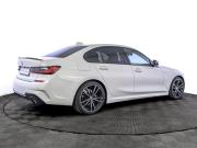 BMW 3 серии VII (G2x) Москва  - изображение 35