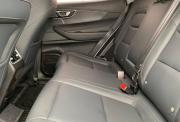 Chery Tiggo 4 Pro I Рестайлинг Красноярск  - изображение 57