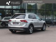Volkswagen Tiguan II Казань  - изображение 20