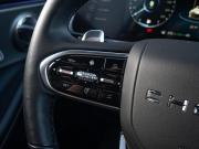 Chery Arrizo 8 Краснодар  - изображение 43