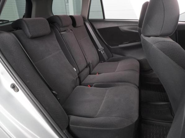 Toyota Corolla X (E140 E150) Рестайлинг с пробегом 2010 года, цена 975 000 рублей, 198603 км, универсал, Автокод Объявления