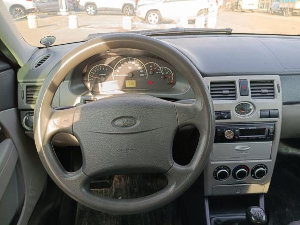 Lada (ВАЗ) Priora I с пробегом 2010 года, цена 139 000 рублей, 230089 км, универсал, Автокод Объявления